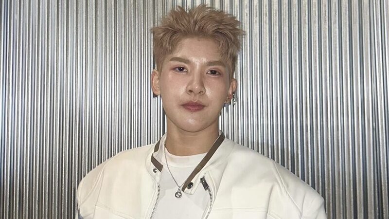 จอร์เจีย