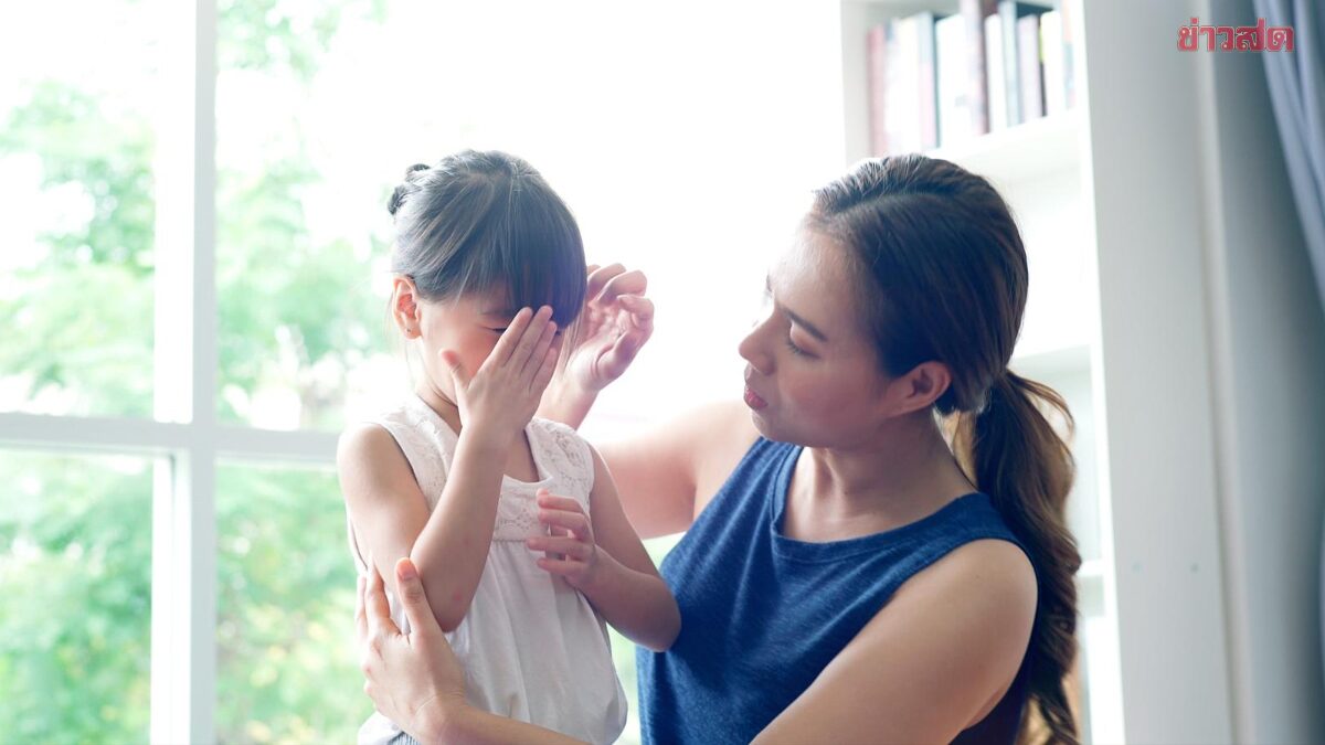 รู้จัก โรคใคร่เด็ก หรือ “เปโด” (Pedophilia) พร้อมบทลงโทษตามก