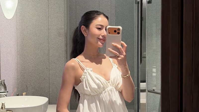 กุ๊กกิ๊ก กชกร