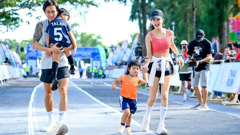 ตูน - ก้อย