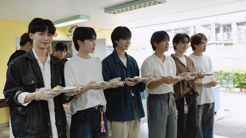 แมกซ์ 