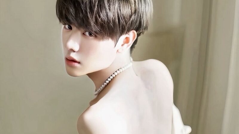 มดเอ็กซ์