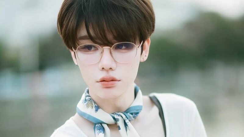 มดเอ็กซ์