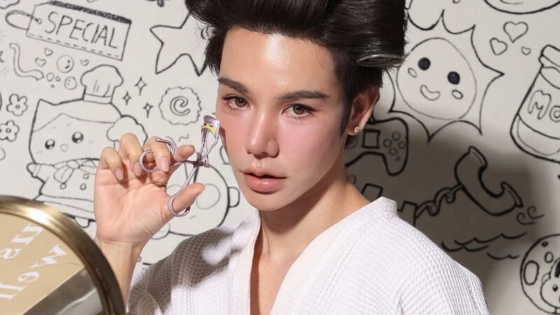 มดเอ็กซ์