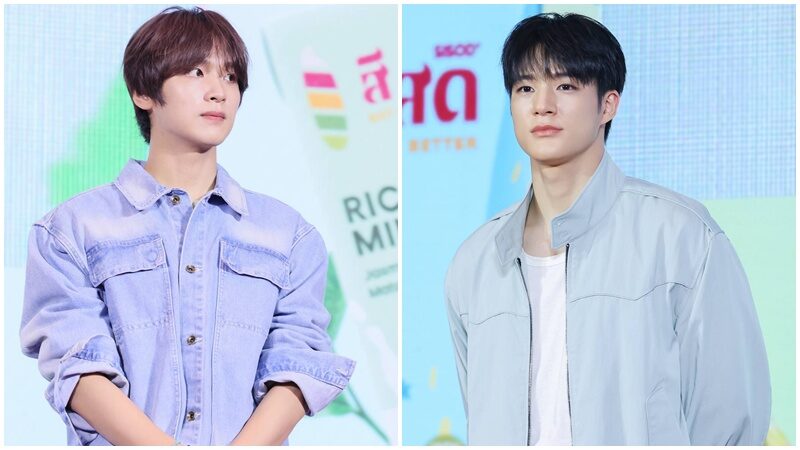 NCT 