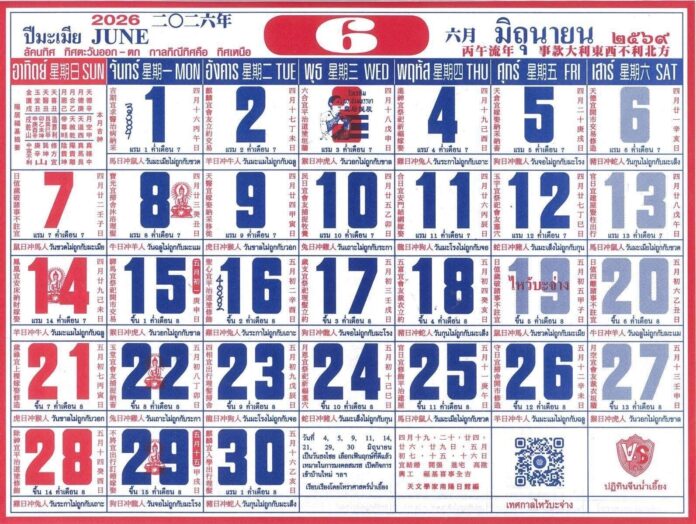 เลขเด็ดเชียงใหม่