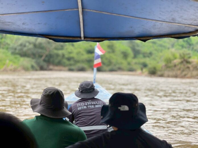 กรมควบคุมมลพิษ