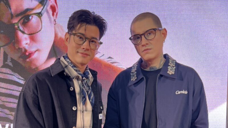 มาริโอ้