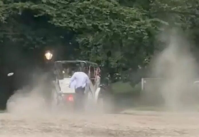 ภาพประกอบ
