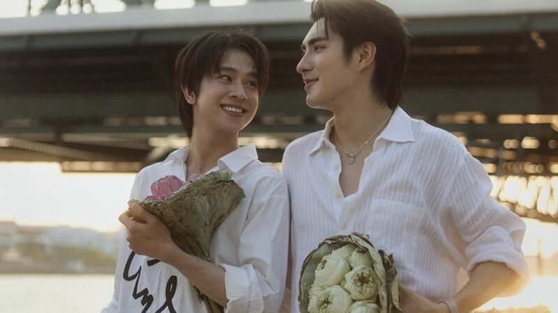 ปีเตอร์แพน