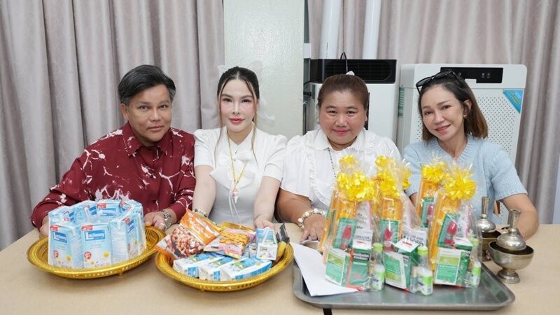 ดร.ปิ๊งปิ๊ง