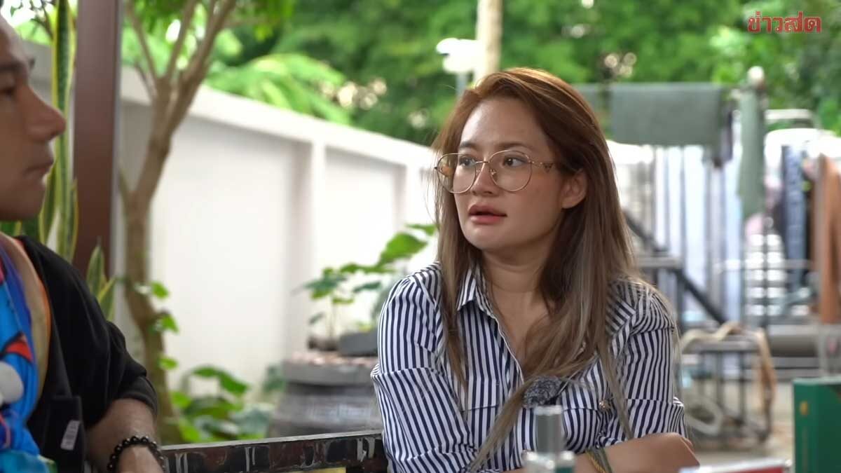 หมอปลาย เตือนเดือน ‘ม.’ มีเรื่องอะไรน่าตกใจอีก – เผยคน 3 วันเกิดต้องระวังเป็นพิเศษ