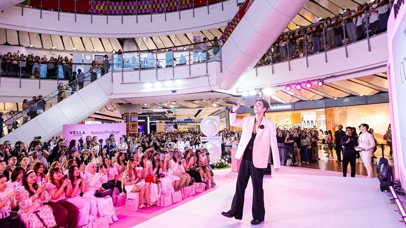 เพิร์ธ