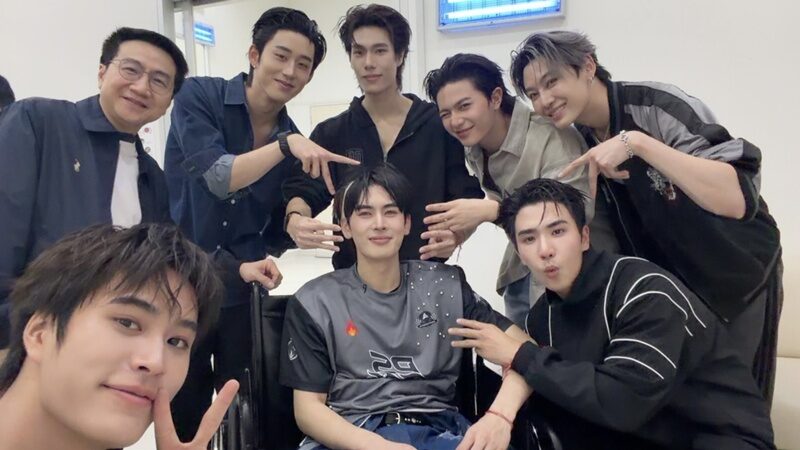 แซนต้า