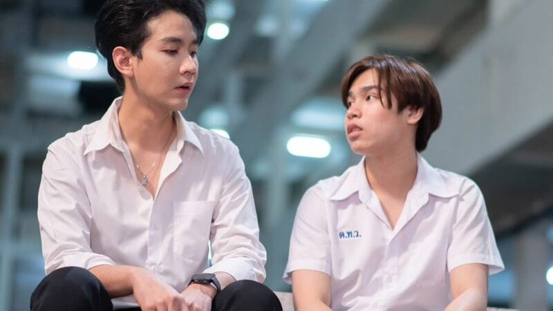 คิมม่อน