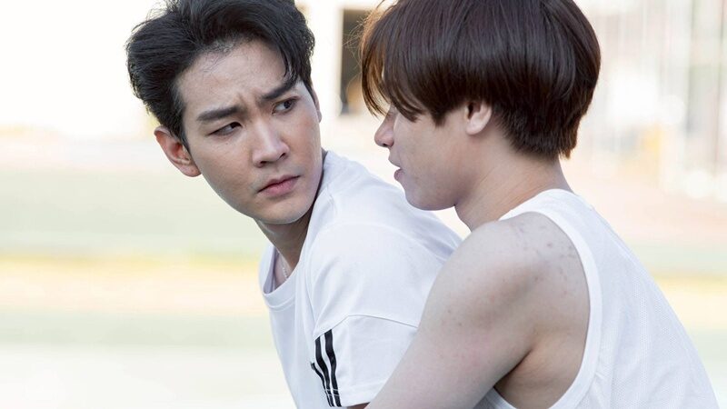 คิมม่อน