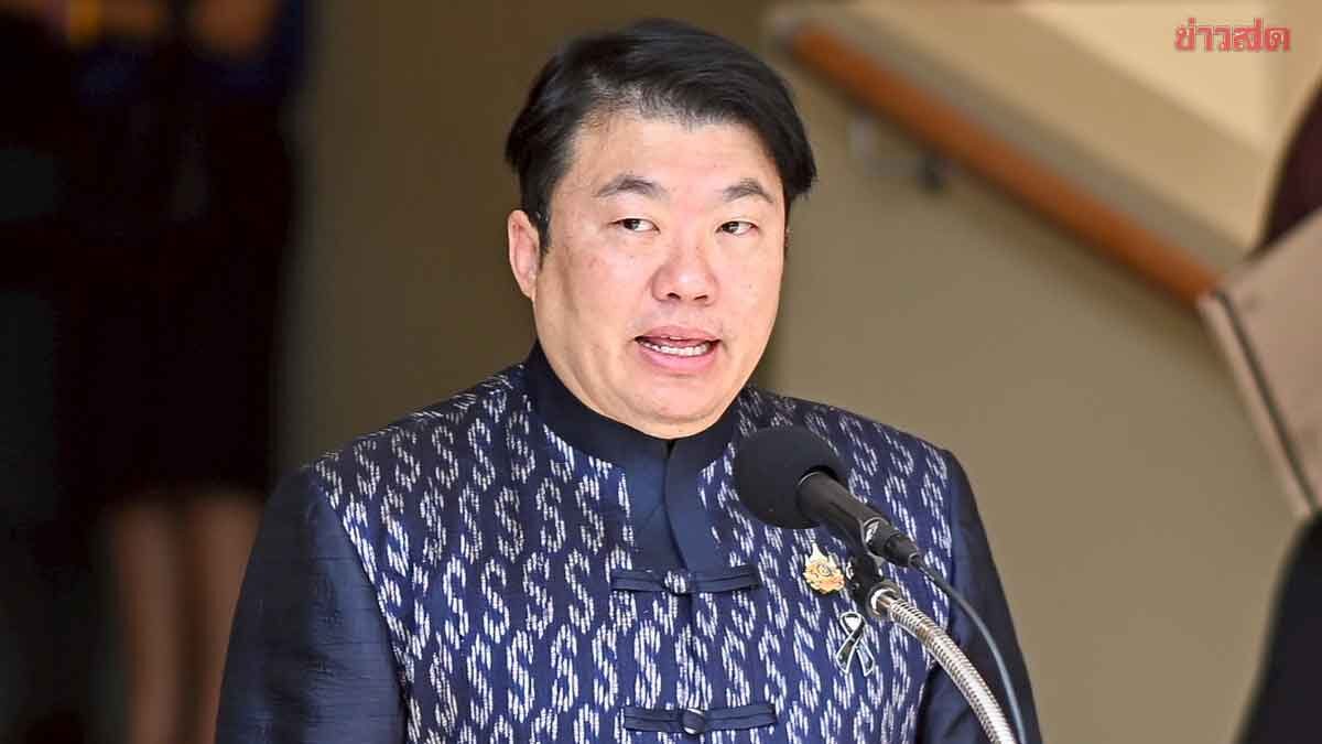 คมนาคม ลุยสังคายนา แอปฯ เรียกรถ คนขับต้องมีใบขับขี่สาธารณะ-ตรวจประวัติอาชญากรรม