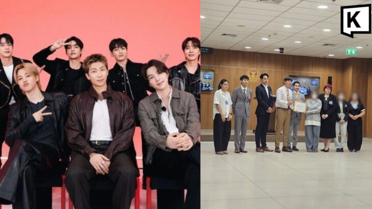 Thai Parliament hears BTS ticket scam complaints; Damages ex