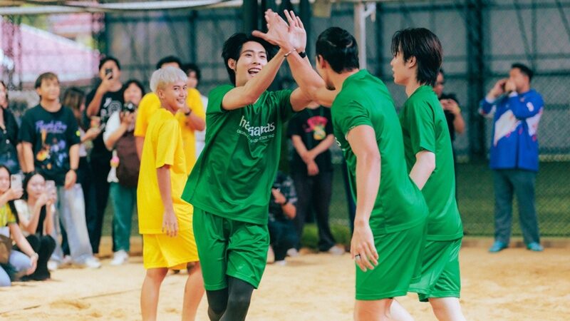 ติวเตอร์