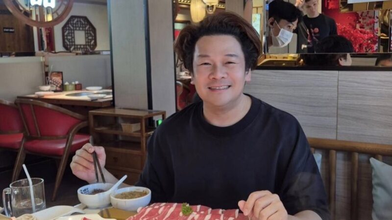 วินเวคิน