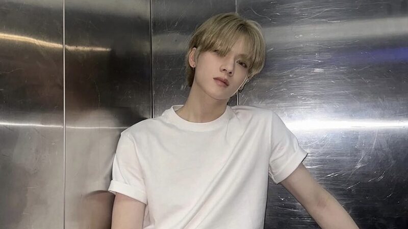 ยอร์ช 