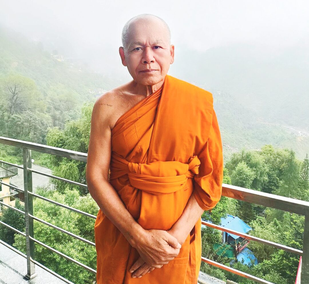 มงคลข่าวสด
