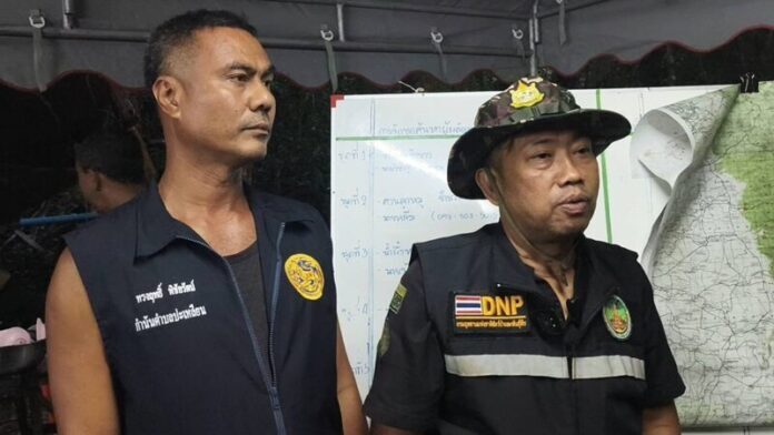 ป5 1