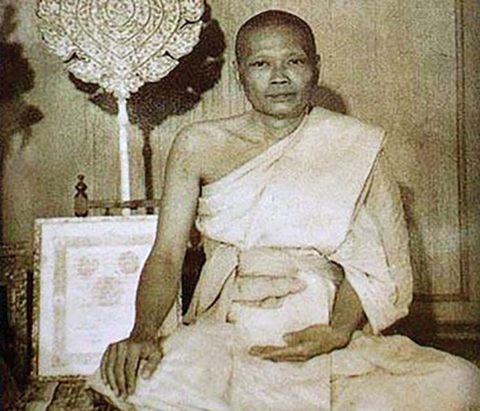 ข่าวสดพระเครื่อง
