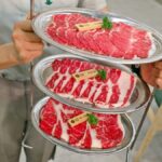 บาร์บีคิวพลาซ่า ปรับใหญ่ พลิกโฉมเมนูในรอบ 39 ปี