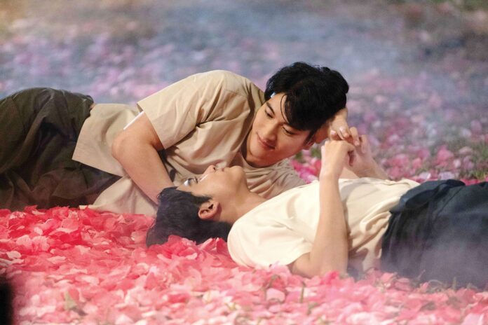 สกู๊ปบันเทิง