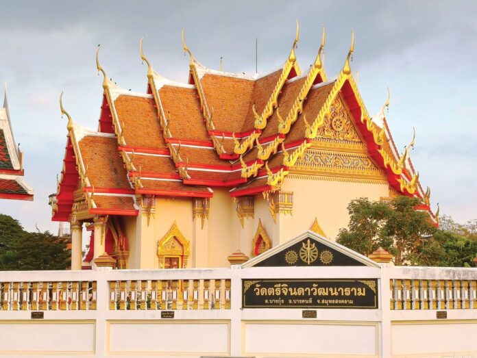 ข่าวสดพระเครื่อง