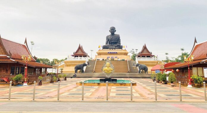 ข่าวสดพระเครื่อง