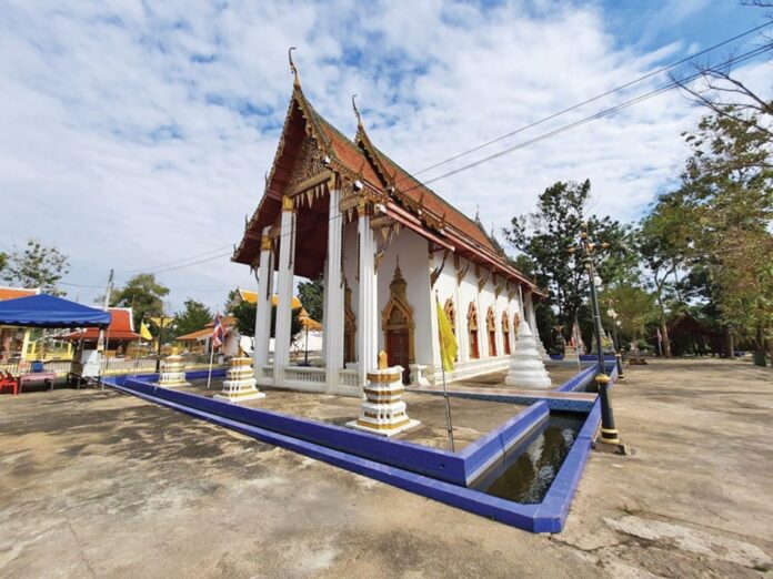 ข่าวสดพระเครื่อง