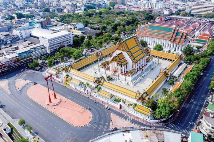 ข่าวสดพระเครื่อง