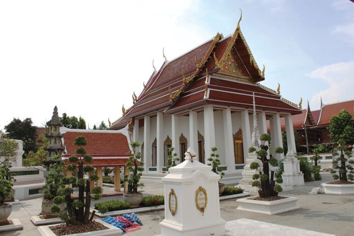 ข่าวสดพระเครื่อง