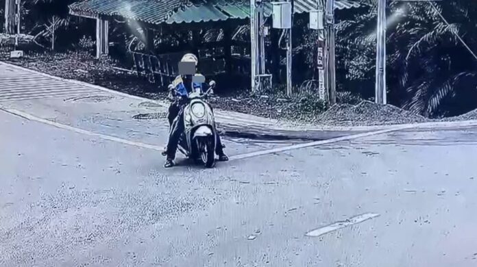 วินจยย.