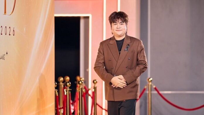 ดูมันดิ เขย่าวงการ
