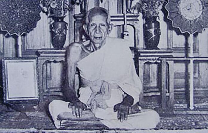 ข่าวสดพระเครื่อง