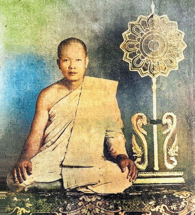 ข่าวสดพระเครื่อง