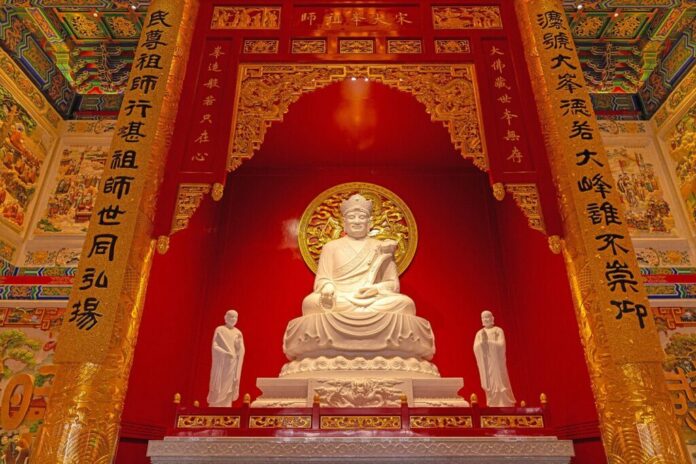 ภาพประกอบ