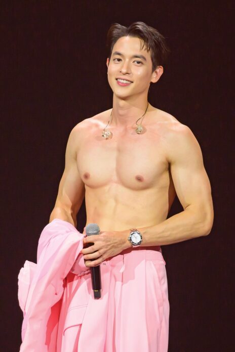สกู๊ปบันเทิง