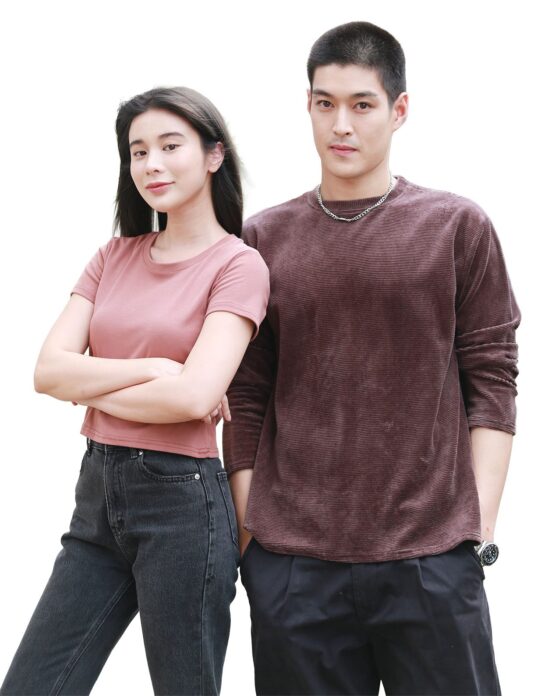 สกู๊ปบันเทิง