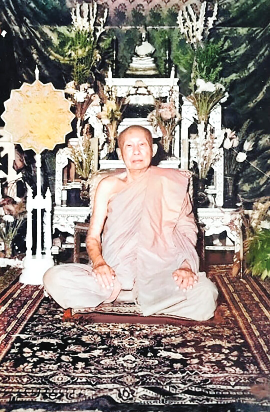 ข่าวสดพระเครื่อง