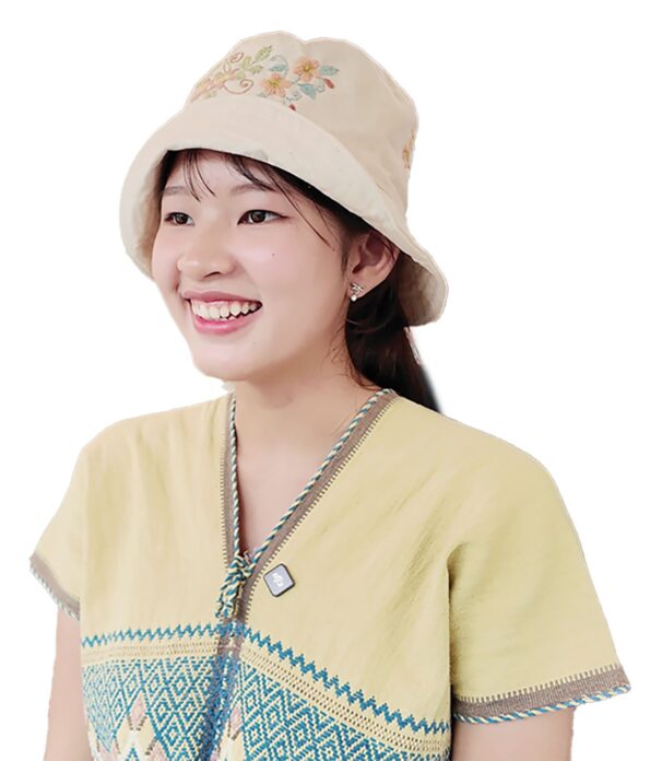 สดจากเยาวชน
