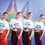 สดจากเยาวชน - เด็กไทยหัวใจโขน คัดเลือกตอน‘สีดา’