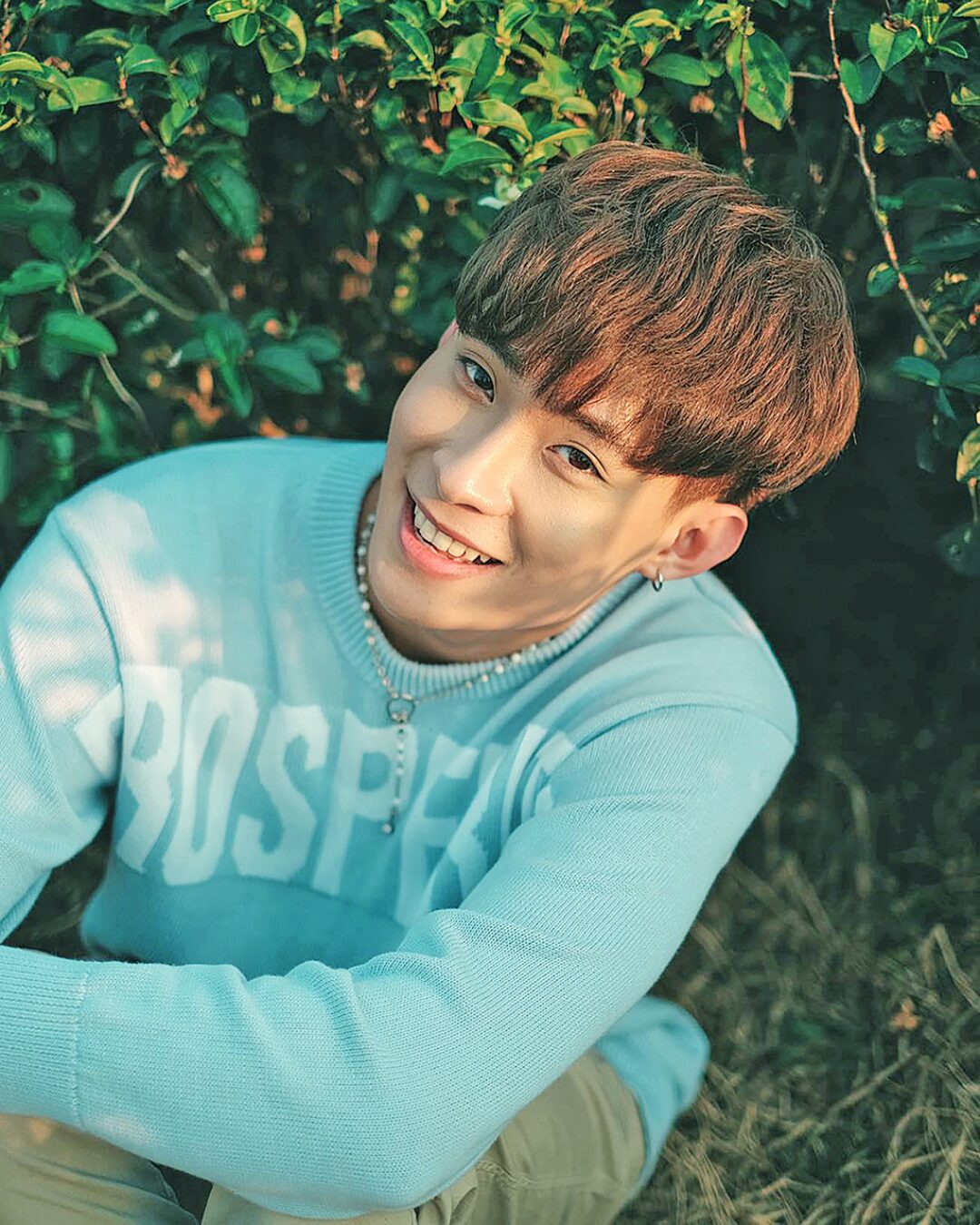 ซุปตาร์บันเทิง