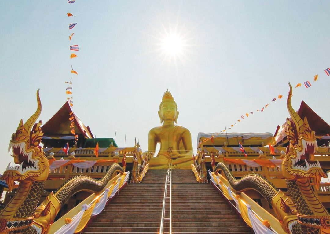 ชวนกันมา-พากันมู