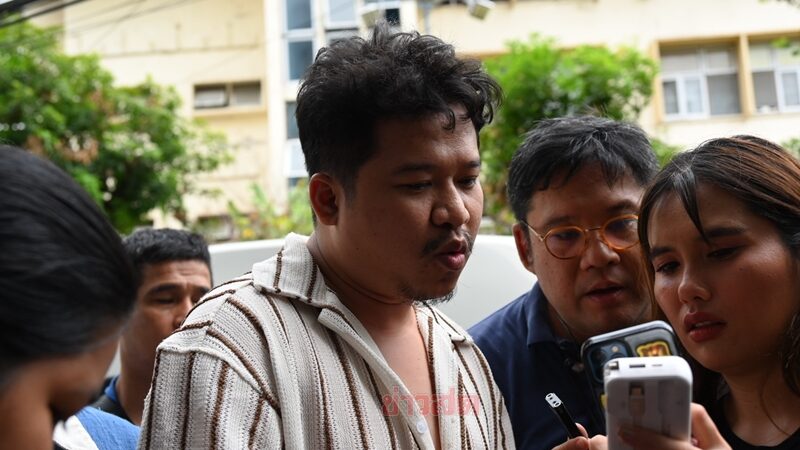 วงทศกัณฐ์