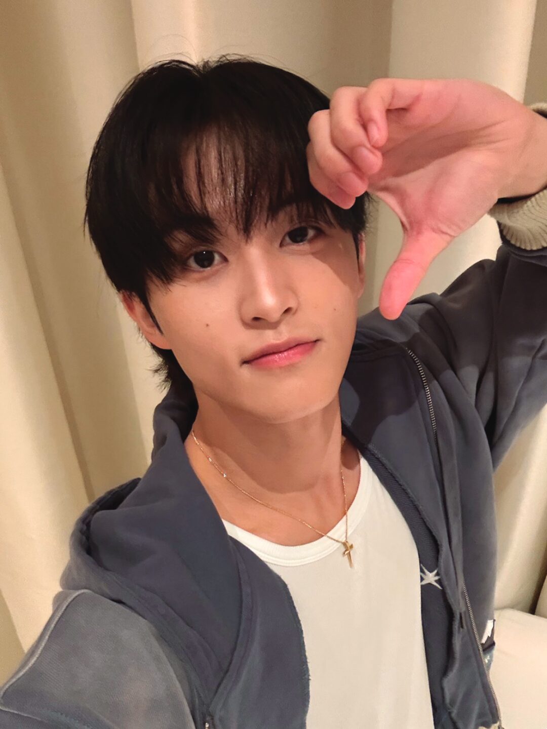 ซุปตาร์บันเทิง