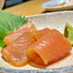 Tsujihan (ซึจิฮัน) ข้าวด้งภูเขาไฟ ร้านดังญี่ปุ่นแลนดิ้งไทย